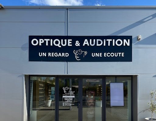 Découvrez les services d'audioprothésiste et opticien indépendant à Poussan. Une expertise locale pour votre audition et votre vision.